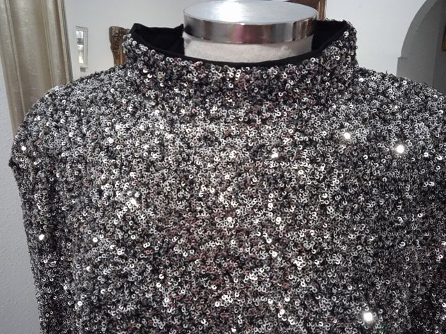 crop top fiesta, Pepe Jeans x Dua Lipa