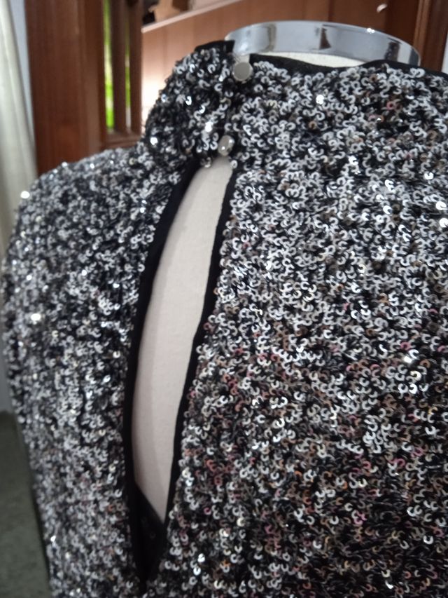 crop top fiesta, Pepe Jeans x Dua Lipa