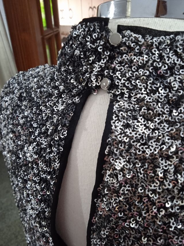 crop top fiesta, Pepe Jeans x Dua Lipa