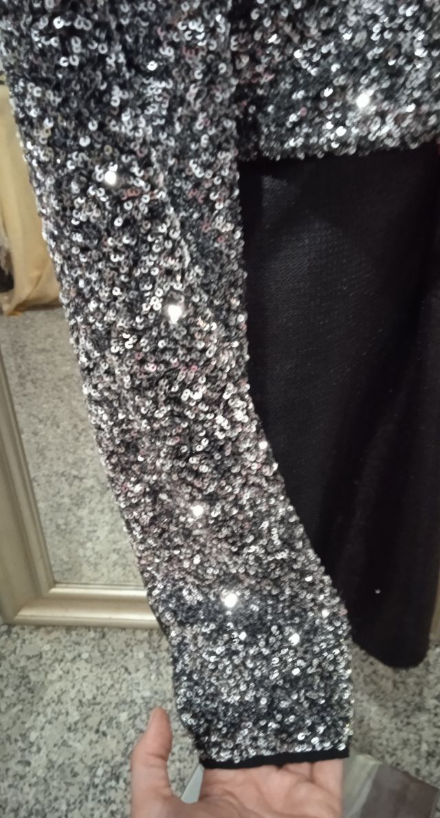 crop top fiesta, Pepe Jeans x Dua Lipa