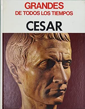 Grandes de Todos los Tiempos (40 Volumenes)