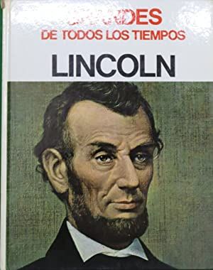 Grandes de Todos los Tiempos (40 Volumenes)