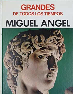 Grandes de Todos los Tiempos (40 Volumenes)