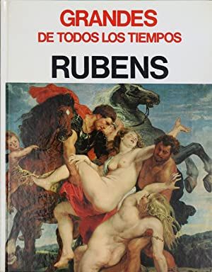 Grandes de Todos los Tiempos (40 Volumenes)