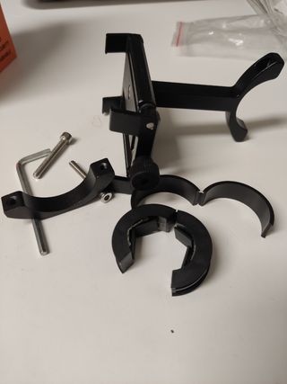 Porta smartphone