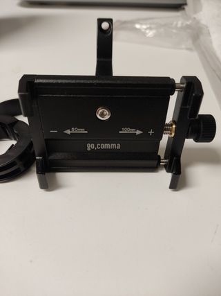 Porta smartphone