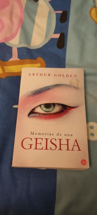 Novela
