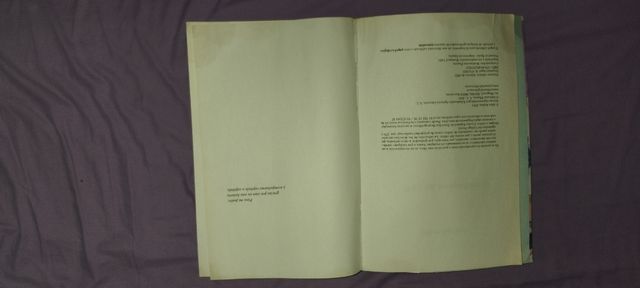 Tú y yo, invencibles. Alice Kellen