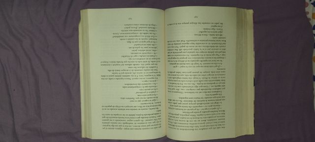 Tú y yo, invencibles. Alice Kellen