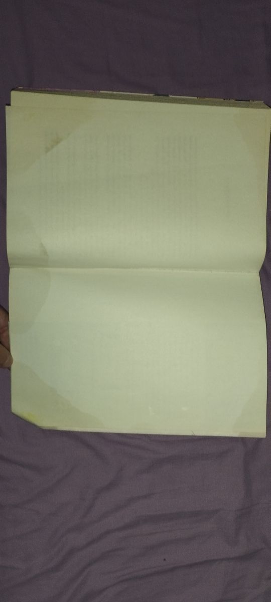 Tú y yo, invencibles. Alice Kellen