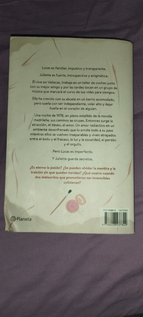 Tú y yo, invencibles. Alice Kellen
