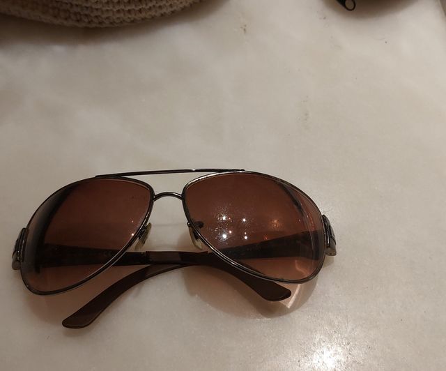 Gafas de sol Ray Ban