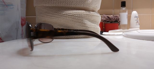 Gafas de sol Ray Ban