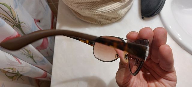 Gafas de sol Ray Ban