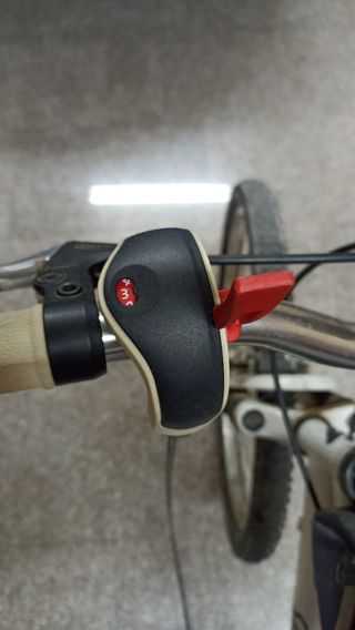 rodillo tacx satori 