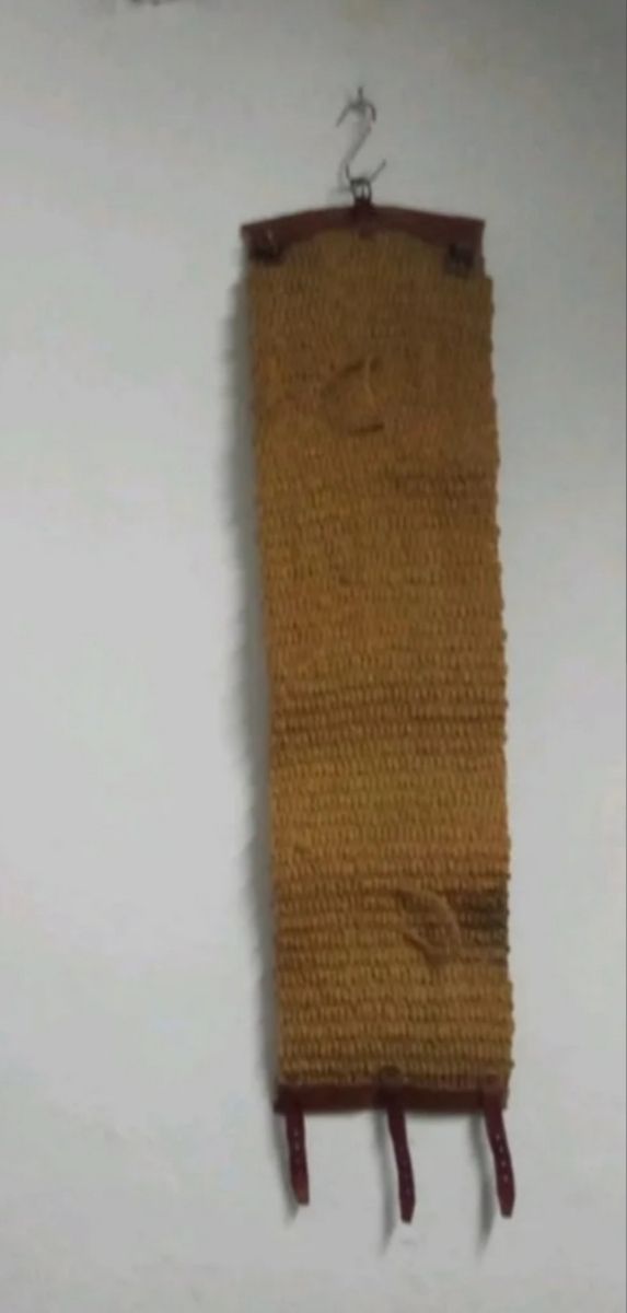 El rincón de antigüedades