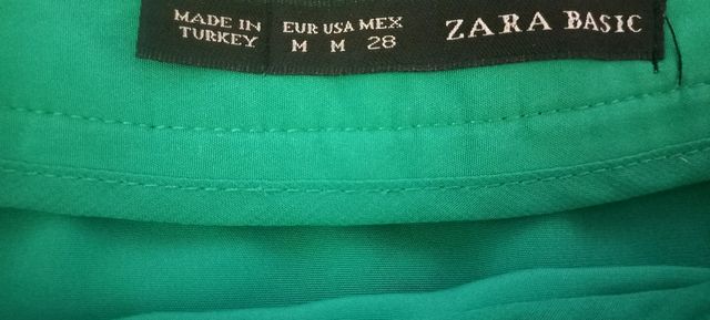 LOTE 4 PRENDAS +REGALO