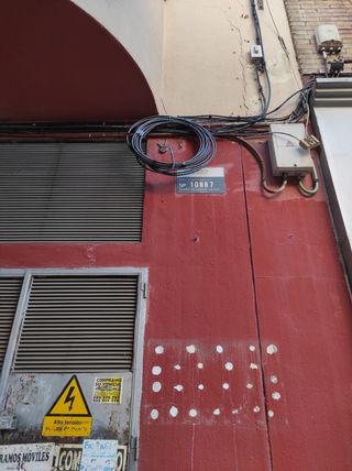 Electricista Autorizado 