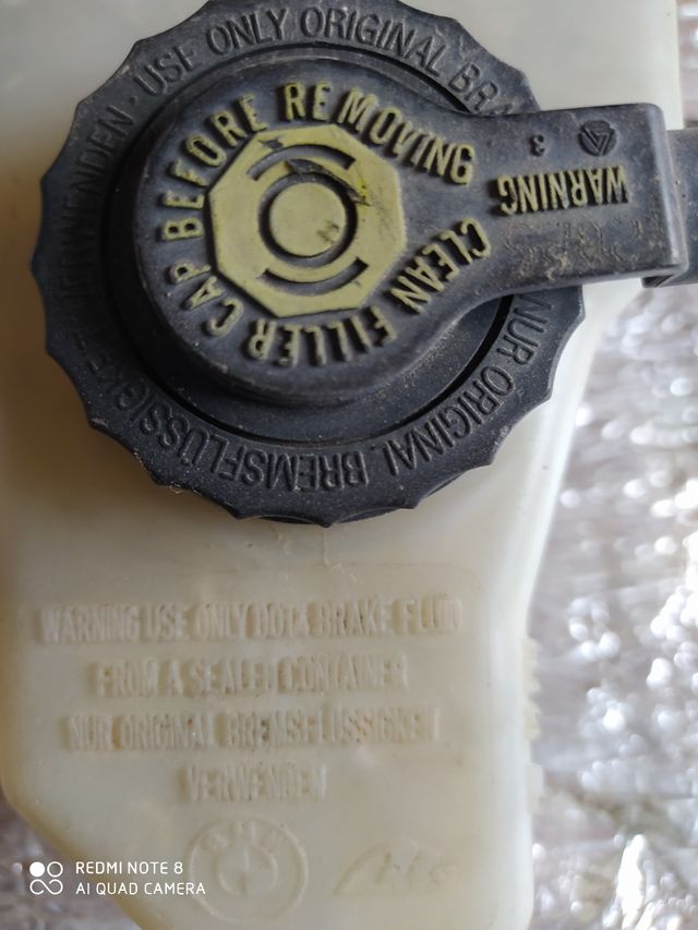 vasó expansión de líquido