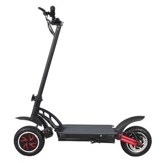 Pastillas de freno patinete eléctrico Zeeclo Kugoo