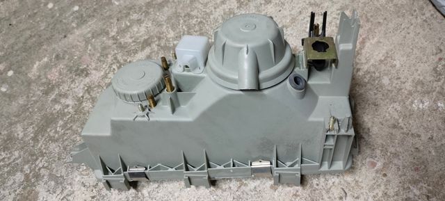 Faro Renault 11 NUEVO