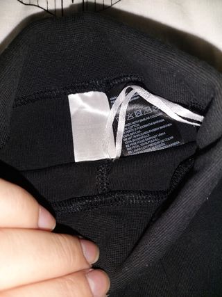 traje vestir bebe 