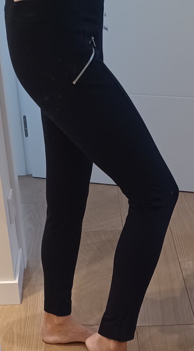 Legging zara