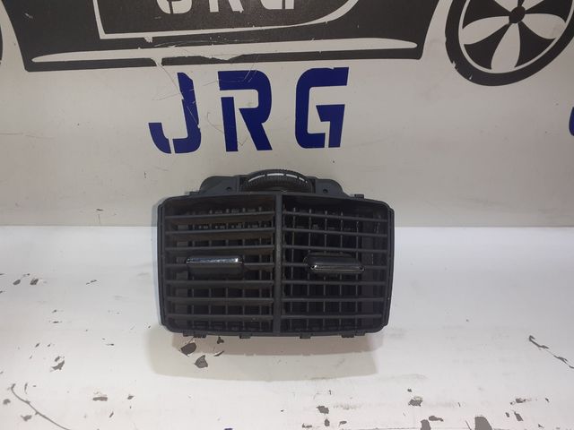 224/*Rejilla de ventilación* Mercedes Benz S W220.