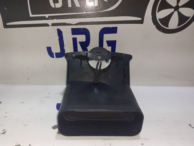 224/*Rejilla de ventilación* Mercedes Benz S W220.