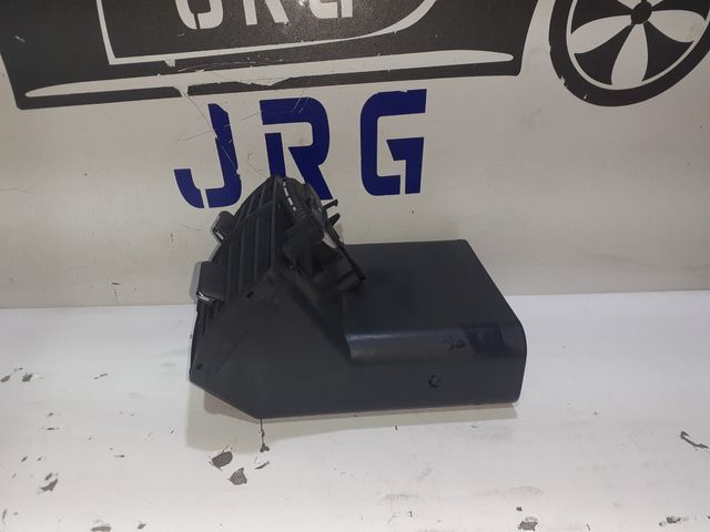 224/*Rejilla de ventilación* Mercedes Benz S W220.