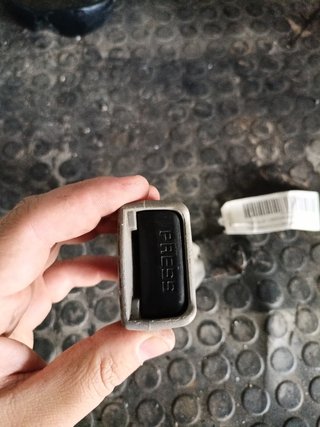 Clapet D'étranglement Pour Hyundai/Kia - Réf 35100-2540 - Moteur 2,4 CVVT G4KE - Occasion