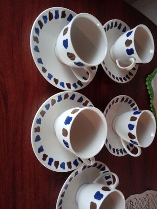 Café