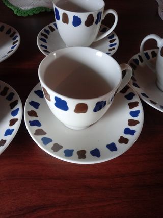 Café
