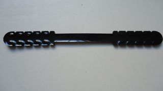 Salva Orejas para Mascarillas Polietileno