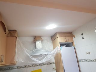 Arreglos, Reparaciones, Fontanero, Albañil, Pintor