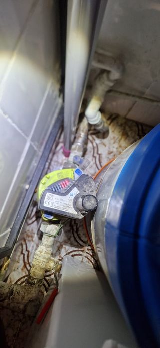 Arreglos, Reparaciones, Fontanero, Albañil, Pintor