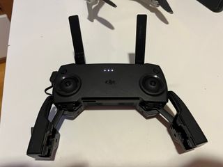 Dron DJI Mavic mini