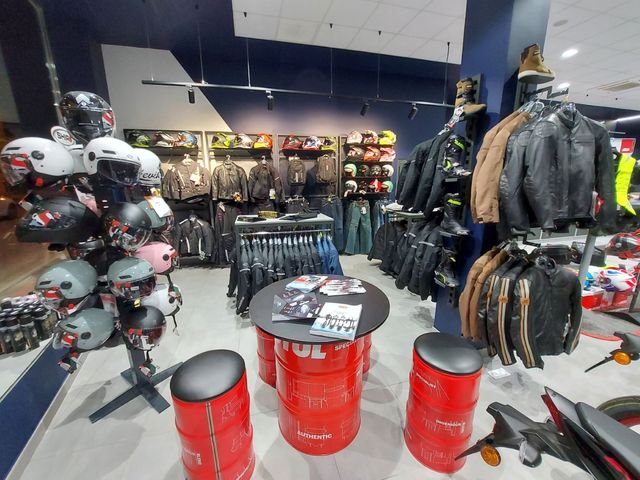 CASCO Modular SCHUBERTH C5 MONOCOLOR