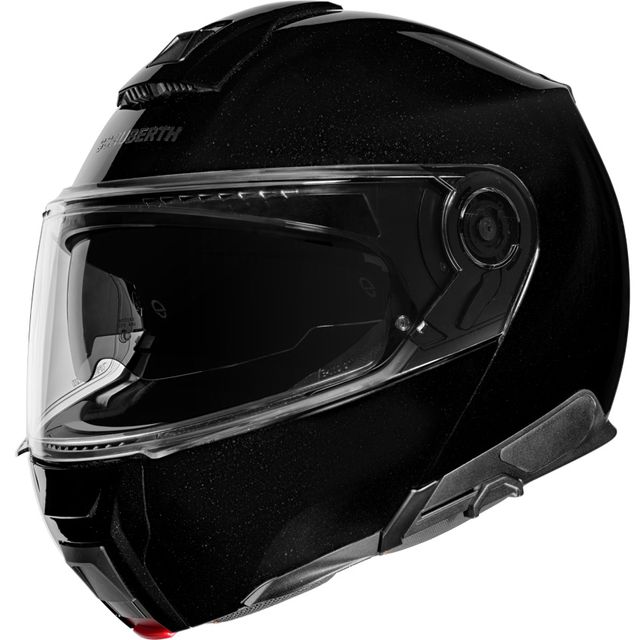 CASCO Modular SCHUBERTH C5 MONOCOLOR