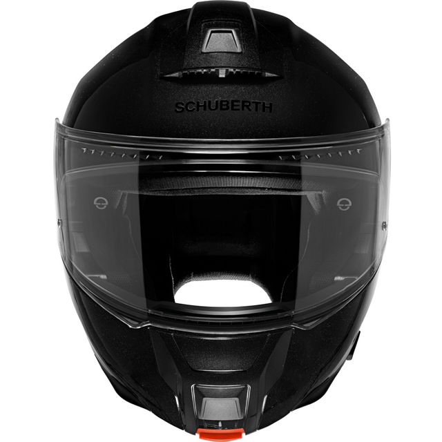 CASCO Modular SCHUBERTH C5 MONOCOLOR