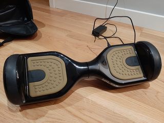 HoverBoard Nilox