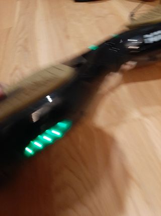 HoverBoard Nilox