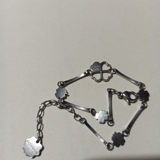 Brosway bracciale acciaio 316L donna