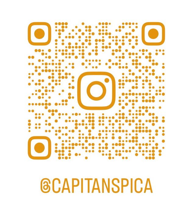 PATRÓN DE YATE Polo manga larga