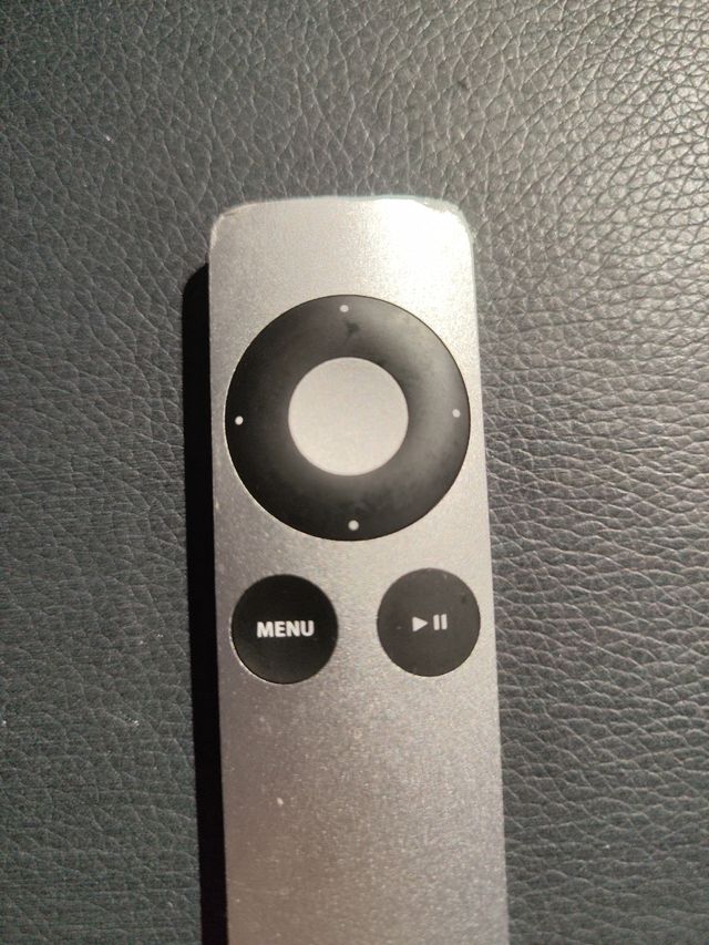 MANDO APPLE MODEL A1294