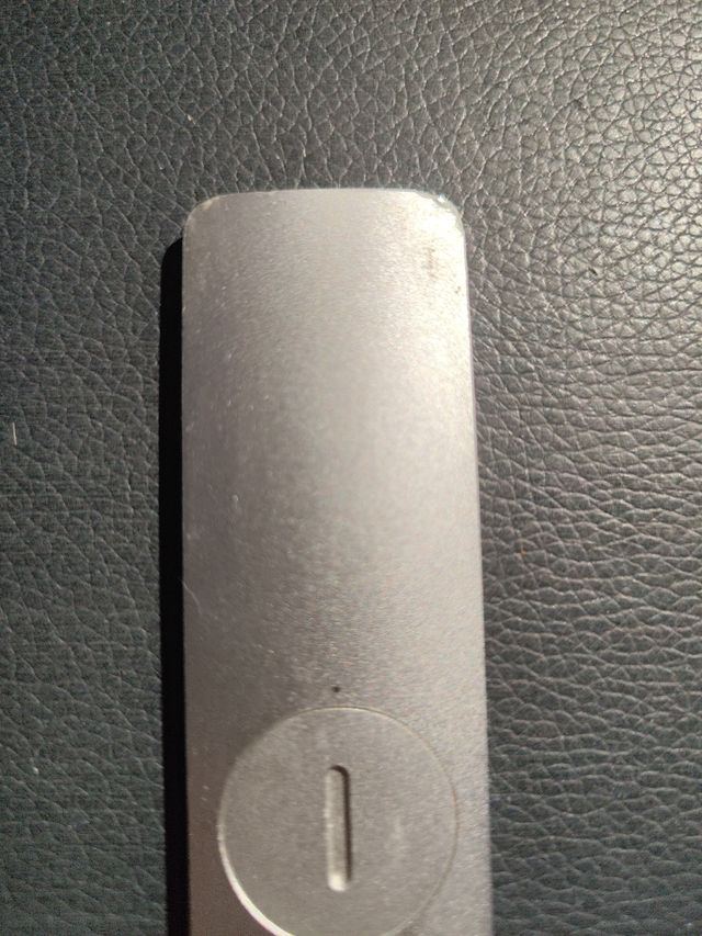 MANDO APPLE MODEL A1294