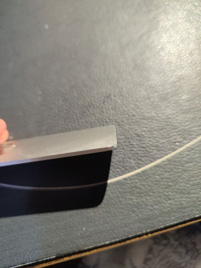 MANDO APPLE MODEL A1294