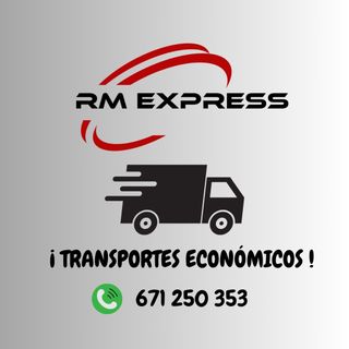 TRANSPORTISTA SABADELL