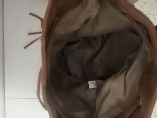 bolso de flecos