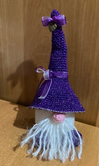 Gnomo 